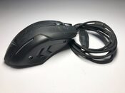 Buy Havit HV-KB558CM Gaming Mouse Šviečianti Žaidimų Pelė