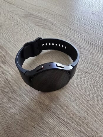 Samsung Galaxy Watch 5