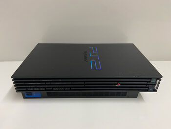 Buy Ps2 fat