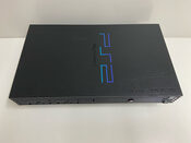 Ps2 fat