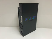 Ps2 fat