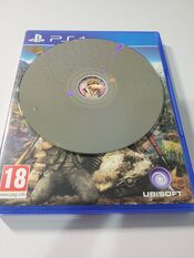 Far Cry 4 PlayStation 4 for sale