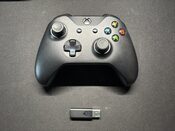 Xbox One Model 1708