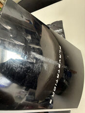 Redeem Playstation 3 ps3 250 gb atristas 15 zaidimu