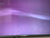 Playstation 3 ps3 250 gb atristas 15 zaidimu for sale