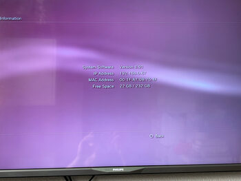 Playstation 3 ps3 250 gb atristas 15 zaidimu for sale