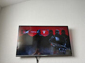 Get Playstation 3 ps3 250 gb atristas 15 zaidimu