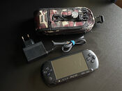 Buy PSP E-1004