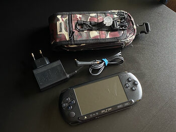 Buy PSP E-1004