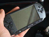 PSP E-1004 for sale