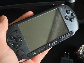 PSP E-1004 for sale