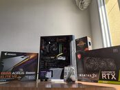 PC gaming 