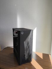 PC gaming  for sale