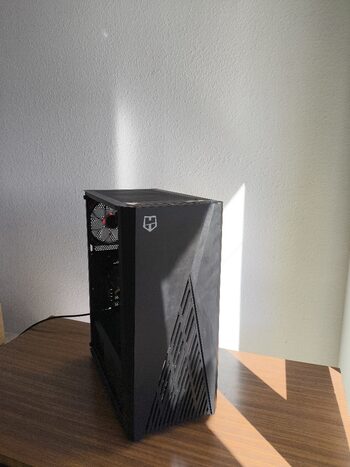 PC gaming  for sale