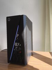 Buy PC gaming 