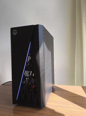 Buy PC gaming 