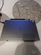 Buy hp elitebook 2560p