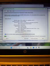 Get hp elitebook 2560p