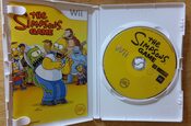 Buy The Simpsons Game Wii