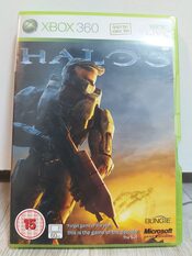 Halo 3 Xbox 360