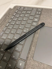 Get Microsoft Signature Keyboard with Slim Pen 2