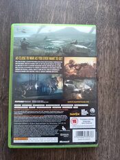 Operation Flashpoint: Dragon Rising Xbox 360