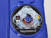 Get Ghosthunter PlayStation 2