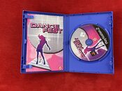 Get Dance Fest PlayStation 2