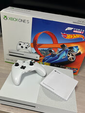 X-Box One