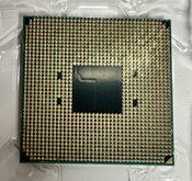 AMD A8-5500 3.2 GHz FM2 Quad-Core CPU