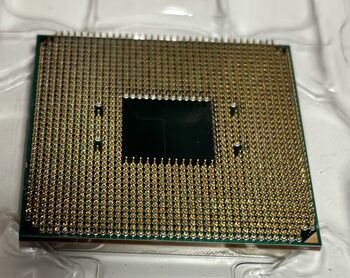 Buy AMD A8-5500 3.2 GHz FM2 Quad-Core CPU