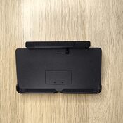 Base de Carga para Consola 3DS Cargador