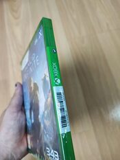 Get Halo Infinite Xbox One