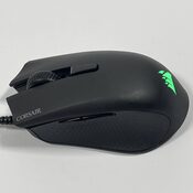 CORSAIR HARPOON RGB Gaming Mouse - Lightweight Design - 6,000 DPI Optical Sensor for sale