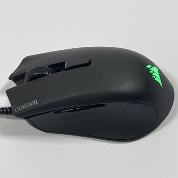 CORSAIR HARPOON RGB Gaming Mouse - Lightweight Design - 6,000 DPI Optical Sensor for sale