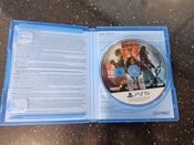 Buy Dragon’s Dogma II PlayStation 5