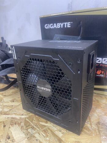 Gigabyte P1000GM  for sale