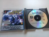 Moto Racer World Tour PlayStation for sale