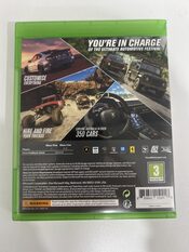 Forza Horizon 3 Xbox One