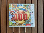 Mario Party: The Top 100 Nintendo 3DS