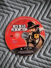 5 x PS3 disc only žaidimų rinkinys