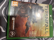 Titanfall Xbox One