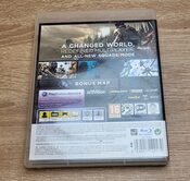 Buy Call of Duty: Ghosts PlayStation 3