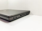 HP ProBook 6475b