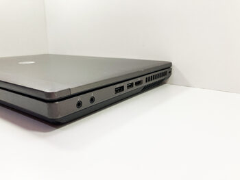 HP ProBook 6475b