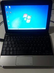 DELL mini Inspirion 10