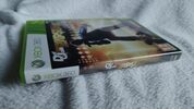 Get Def Jam Rapstar Xbox 360