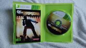 Def Jam Rapstar Xbox 360 for sale