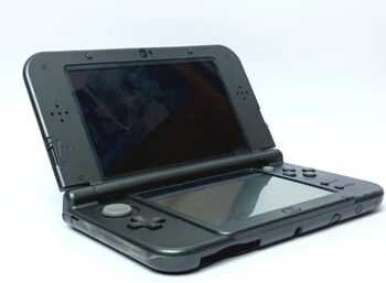 New Nintendo 3DS XL  for sale