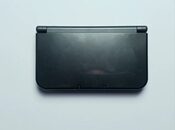 New Nintendo 3DS XL 